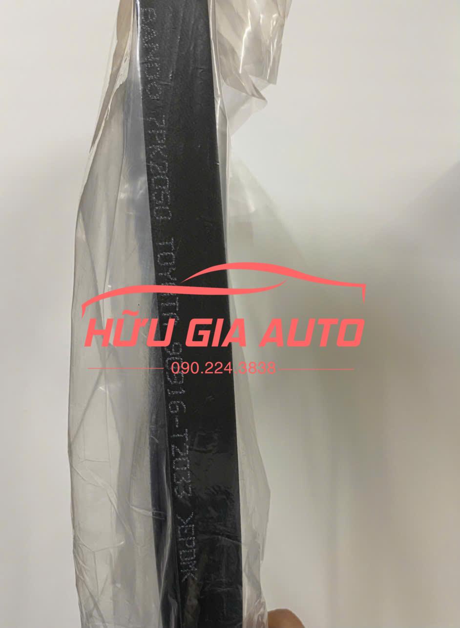 z6749292829840_d82054ca6980778c40bc81fbee01dc1f z6749292829840 d82054ca6980778c40bc81fbee01dc1f