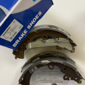 MÁ PHANH SAU TOYOTA HILUX, FORTUNER 2 z6749293041055 7fc8c24f2841fa6b3e23063638488696