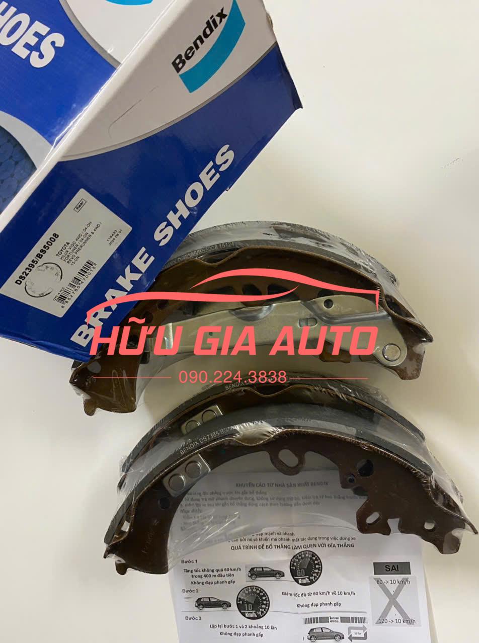 z6749293041055_7fc8c24f2841fa6b3e23063638488696 z6749293041055 7fc8c24f2841fa6b3e23063638488696