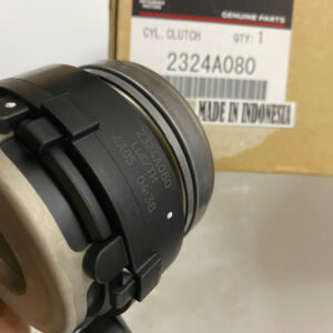 BI TÊ BẠC ĐẠN MITSUBISHI XPANDER 2 z6749293053642 5ed3efc35c69aba1525634772edbcc3c