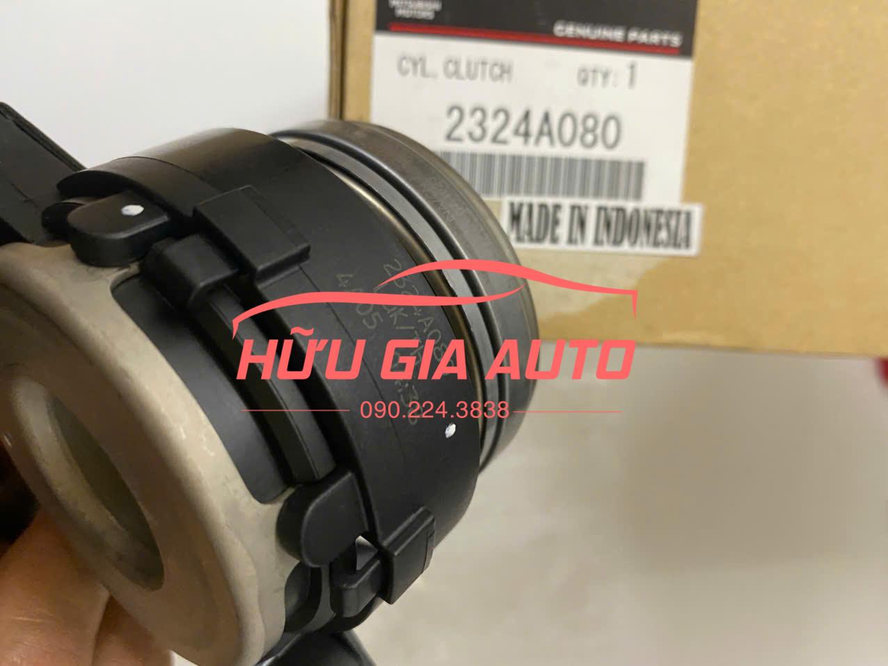 z6749293053642_5ed3efc35c69aba1525634772edbcc3c z6749293053642 5ed3efc35c69aba1525634772edbcc3c