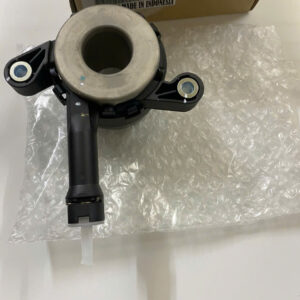 BI TÊ BẠC ĐẠN MITSUBISHI XPANDER 1 z6749293057834 6151994de85da64e88c162154e2a7d0c