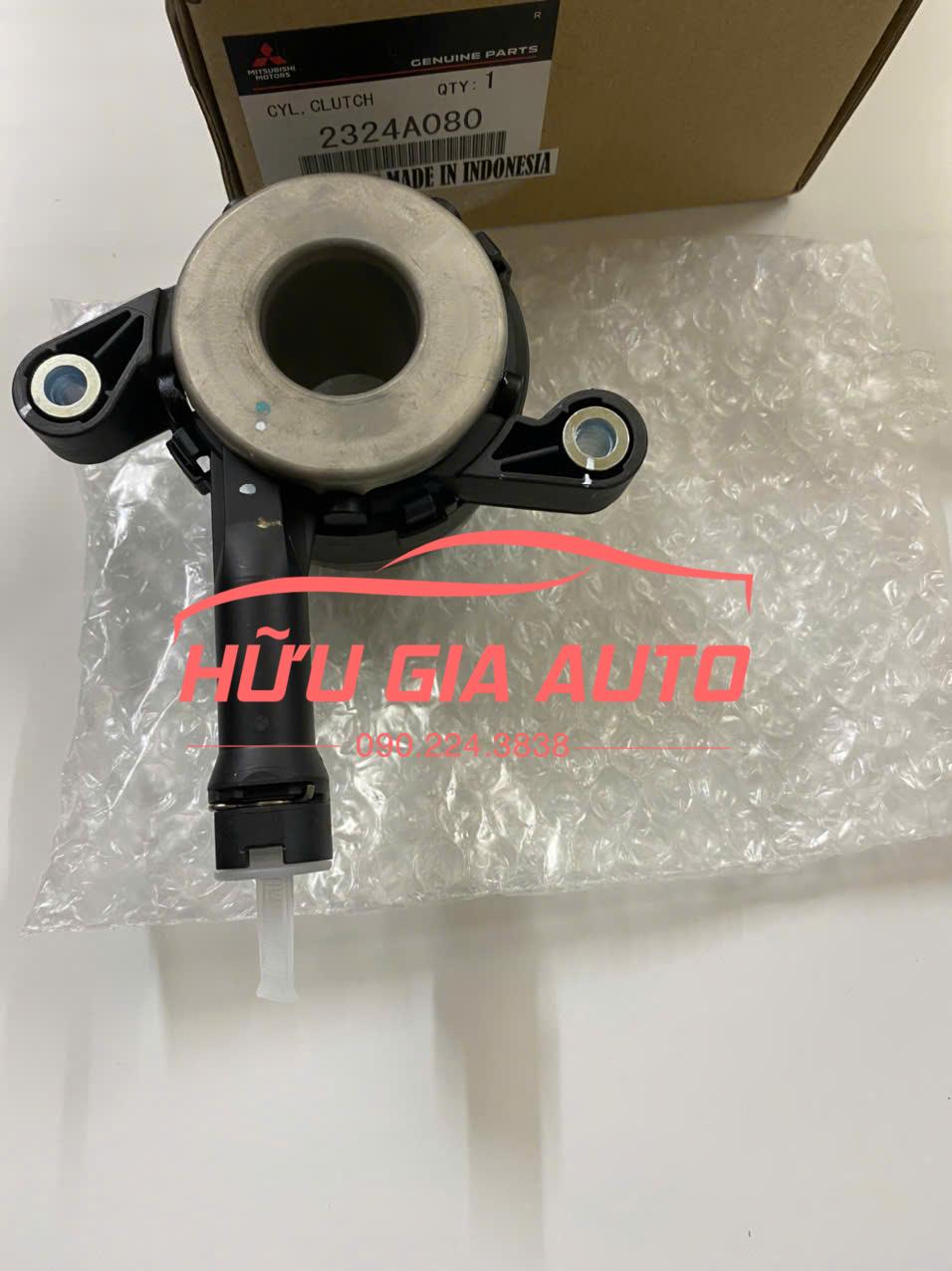 z6749293057834_6151994de85da64e88c162154e2a7d0c z6749293057834 6151994de85da64e88c162154e2a7d0c