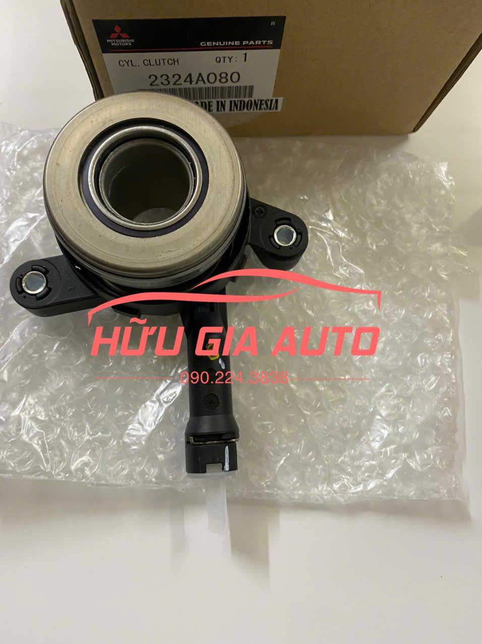 z6749293060133_ae1b07a9ad313faa2886a88bc145a426 z6749293060133 ae1b07a9ad313faa2886a88bc145a426