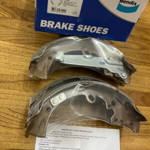 z6749293074782 892dab8c1fa192774e5f1ae18cf3746f