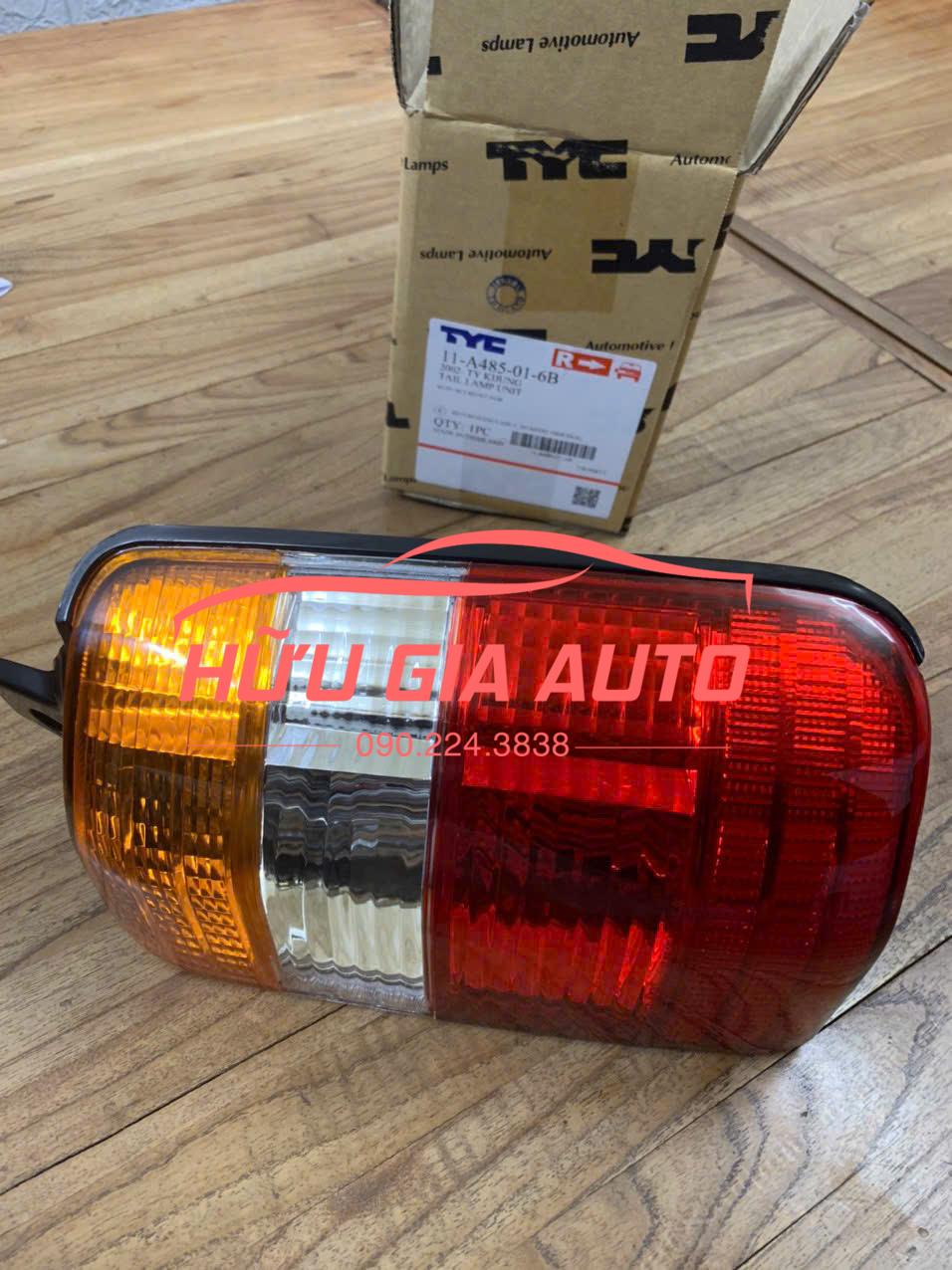 z6826710645334_e1597969d24db533e1246aca3b3bec36 z6826710645334 e1597969d24db533e1246aca3b3bec36