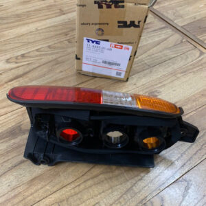 ĐÈN HẬU PHẢI TOYOTA ZACE 1 z6826710655219 b7ca0b71a1c490309c918bb94ece34cd