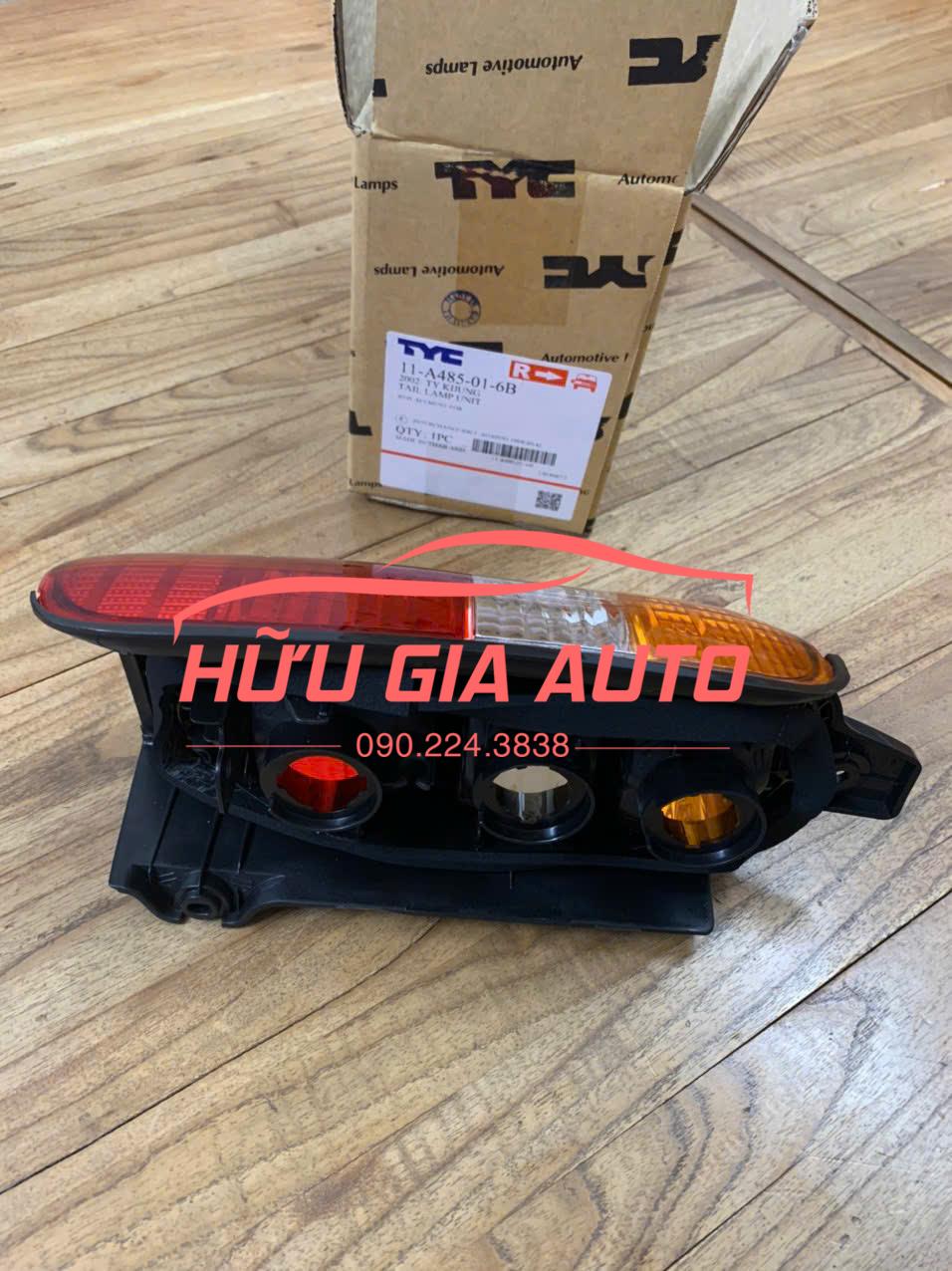 z6826710655219_b7ca0b71a1c490309c918bb94ece34cd z6826710655219 b7ca0b71a1c490309c918bb94ece34cd