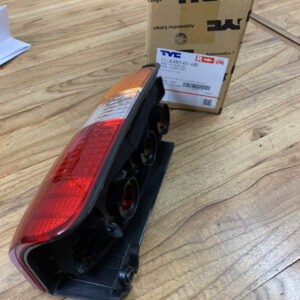 ĐÈN HẬU PHẢI TOYOTA ZACE 2 z6826710695827 8938e29fdb6831d0aa9176c9d5c4e19e 1