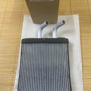 z6826751955110 882f5faf58e0ba85979430d663c31c27