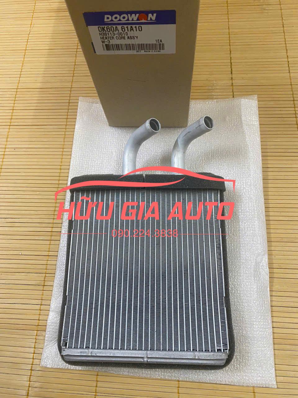 z6826751955110_882f5faf58e0ba85979430d663c31c27 z6826751955110 882f5faf58e0ba85979430d663c31c27