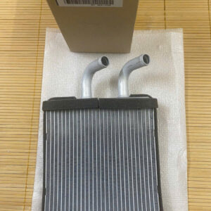 z6826751957065 cd01509064154fa0b8d8f51e9a6e4214