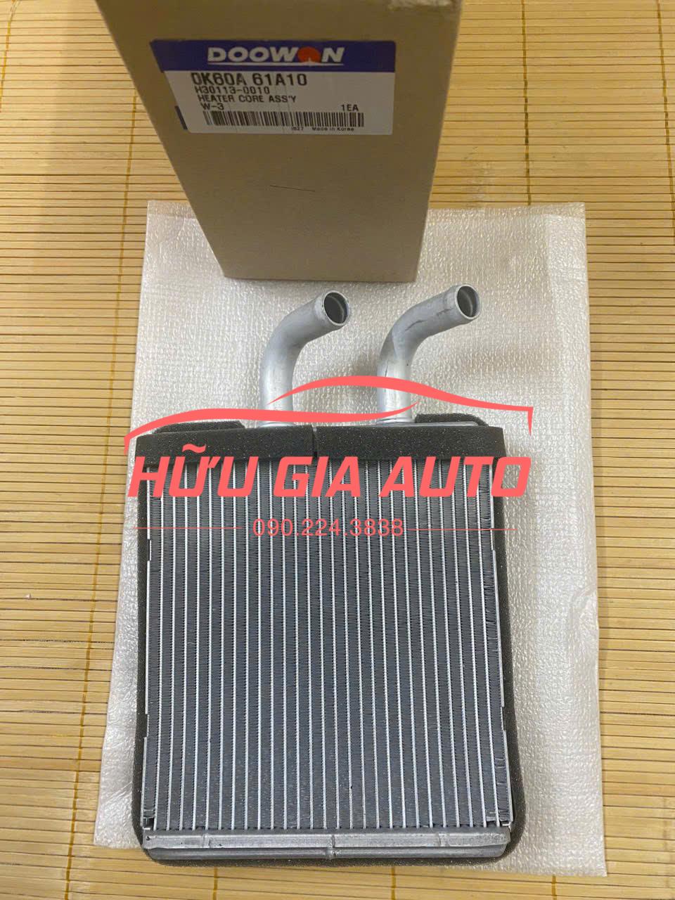 z6826751957065_cd01509064154fa0b8d8f51e9a6e4214 z6826751957065 cd01509064154fa0b8d8f51e9a6e4214