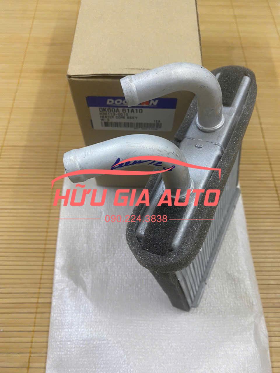 z6826751962424_dde19bad660c19fe48722335631cffea z6826751962424 dde19bad660c19fe48722335631cffea