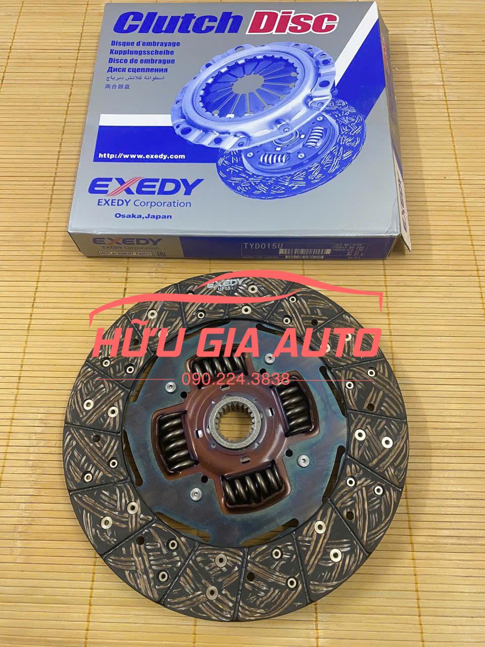 z6826754051111_b92f8d9fbfda9d3a17680ae0a9b48c16 z6826754051111 b92f8d9fbfda9d3a17680ae0a9b48c16