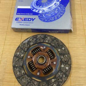 z6826754060509 72ea9653ea2d7723d96ccbe75349ebb3