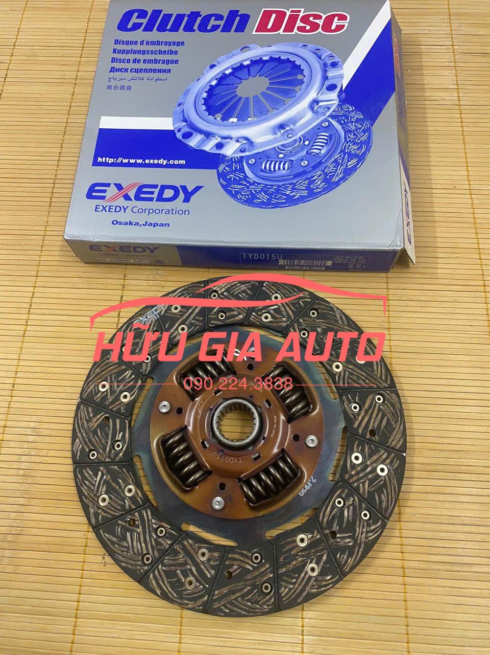 z6826754060509_72ea9653ea2d7723d96ccbe75349ebb3 z6826754060509 72ea9653ea2d7723d96ccbe75349ebb3