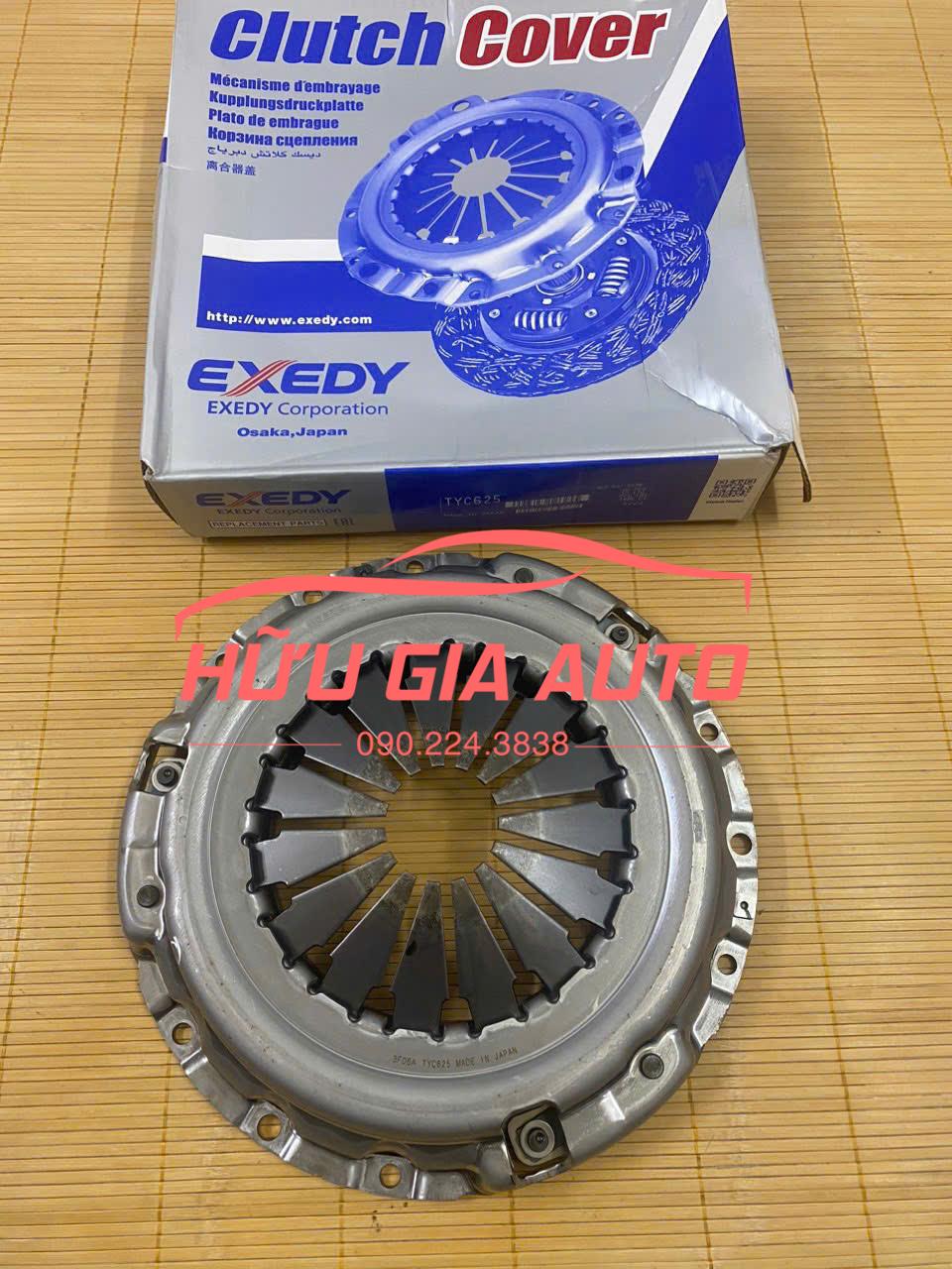 z6826949031575_aa504c727c16f8294add13862ab9b0d6 z6826949031575 aa504c727c16f8294add13862ab9b0d6