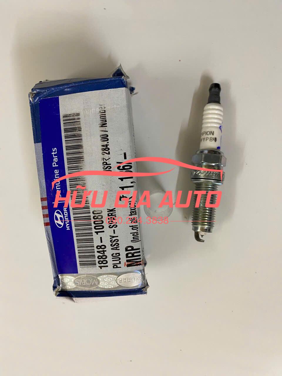 z6826953071777_ab7f7f980c2598338c842893fb61f489 z6826953071777 ab7f7f980c2598338c842893fb61f489