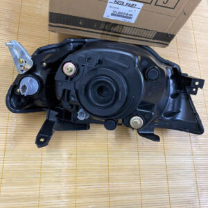 ĐÈN PHA PHẢI MITSUBISHI TRITON 2 z6826954440691 5a3b0a293a4d2b5921b1115e0307f0a1 1