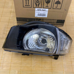 ĐÈN PHA PHẢI MITSUBISHI TRITON 1 z6826954453054 5c482f2ad520bad0f64372e788facb02 1