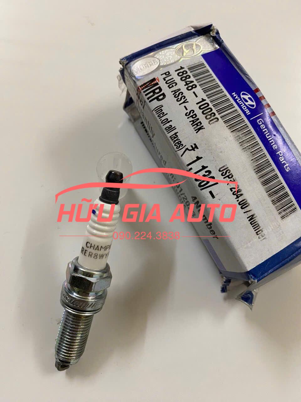 z6826956111596_61e0d363ad5667c27011f6540e500b2d z6826956111596 61e0d363ad5667c27011f6540e500b2d