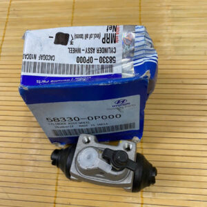 z6826958616160 983e3ca7036ed2293e4f78f081d72f0e