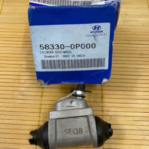 z6826958619736 96f2f476130ba1cb1d41927757ec4772