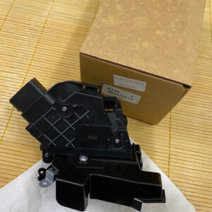 z6826959094555 77cae0465d23ed05a37217ced2f86b68