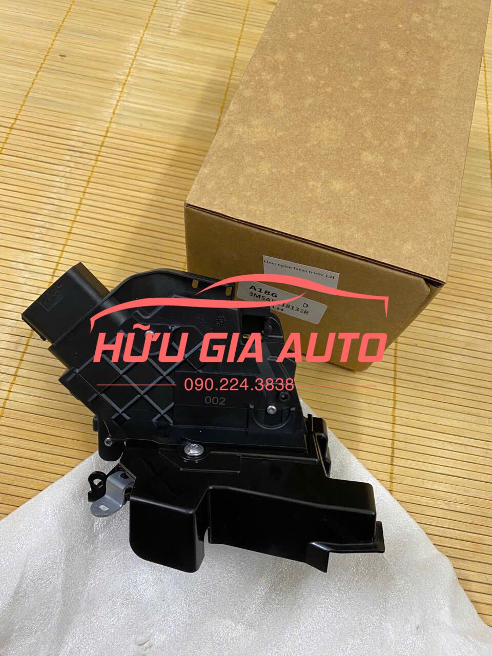 z6826959094555_77cae0465d23ed05a37217ced2f86b68 z6826959094555 77cae0465d23ed05a37217ced2f86b68