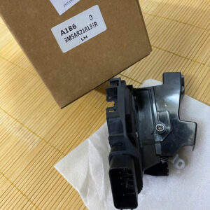 z6826959100084 56db1c98475e6ef814a4161e9128a96e