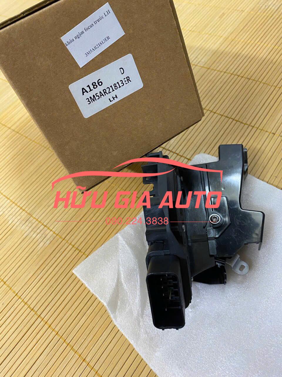 z6826959100084_56db1c98475e6ef814a4161e9128a96e z6826959100084 56db1c98475e6ef814a4161e9128a96e