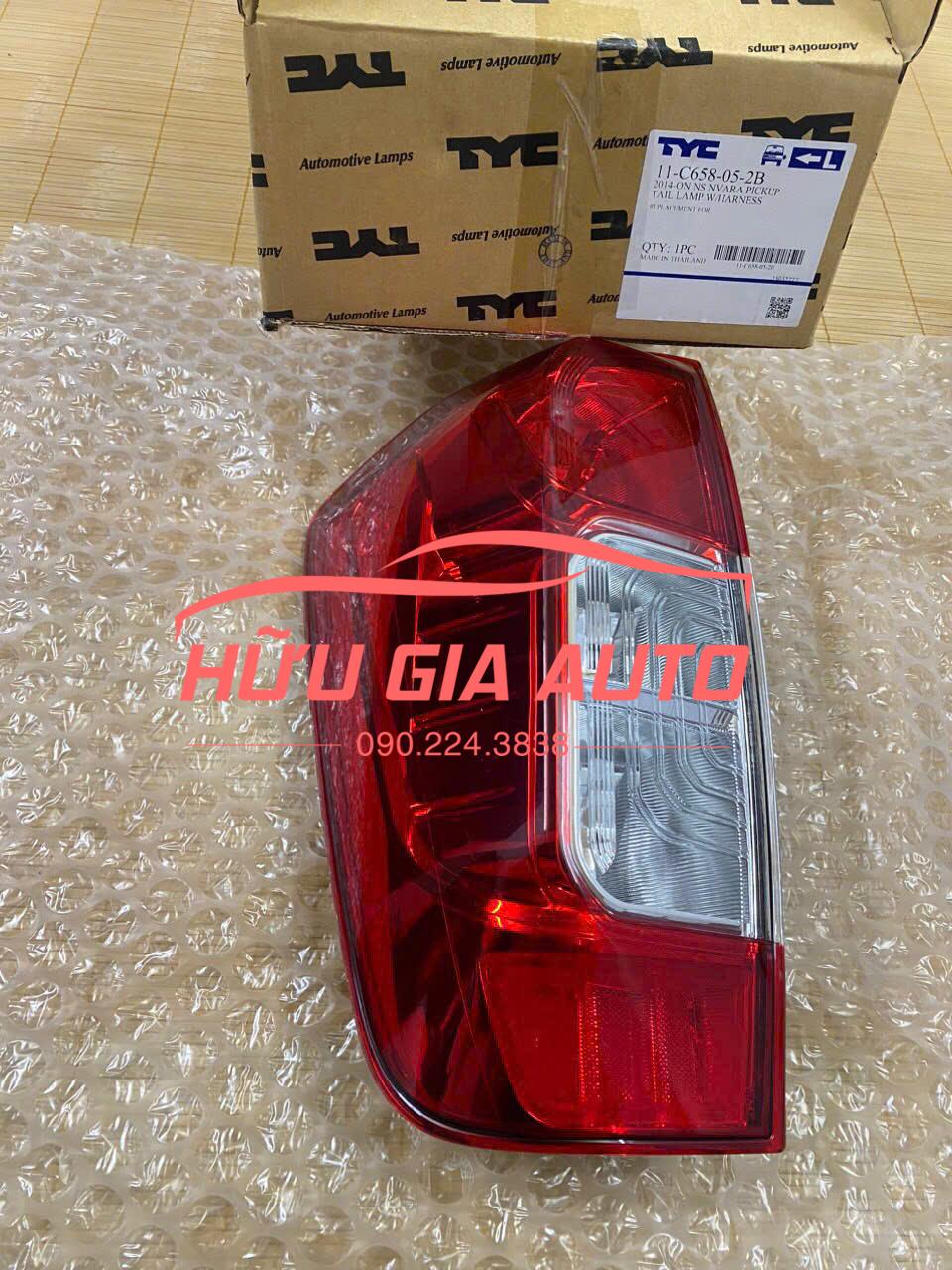 z6826963112797_12e073f477855782a04a523b07c7e1be z6826963112797 12e073f477855782a04a523b07c7e1be