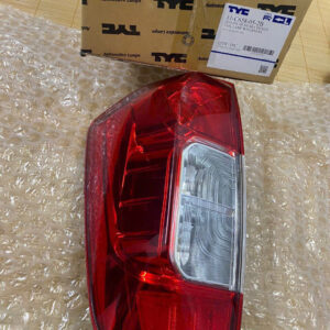 ĐÈN HẬU SAU TRÁI NISSAN NAVARA 2 z6826963126592 cd05b870652a194c2ac700bbacd89a6c