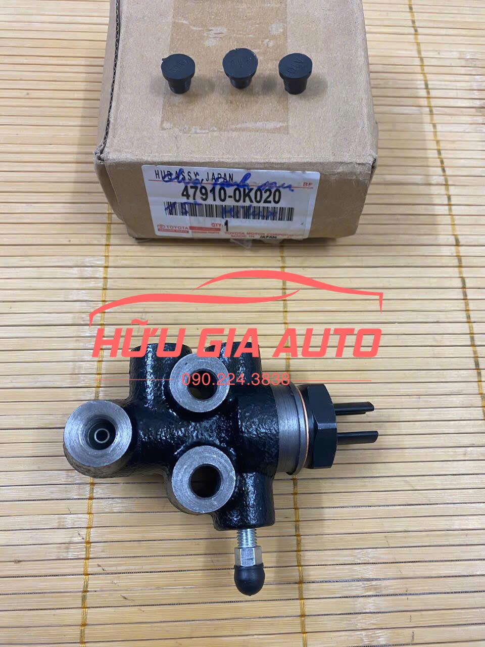 z6827127113574_bd38386d9b7cb4837b31204ae15b4f4d z6827127113574 bd38386d9b7cb4837b31204ae15b4f4d