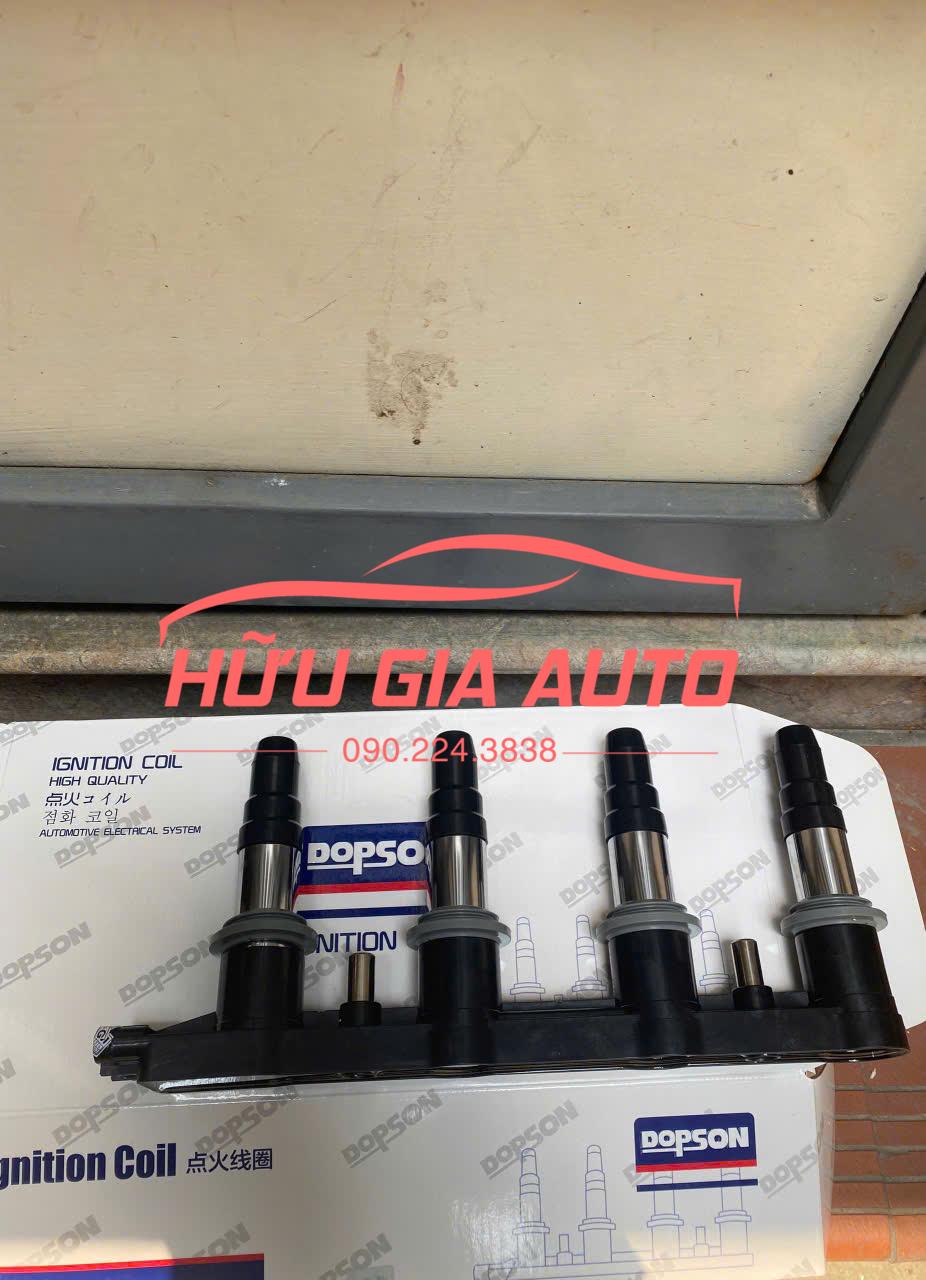 z6827761356672_23dcd801c53da9e1f5ed367bc93478a3 z6827761356672 23dcd801c53da9e1f5ed367bc93478a3