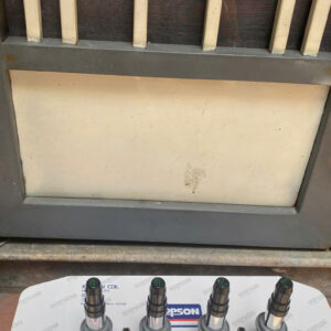 MÔ BIN ĐÁNH LỬA DAEWOO LACETTI, CHEVROLET CRUZE 1 z6827761368779 36b62e8b55a5eb886bd76cc8e5b30ec4