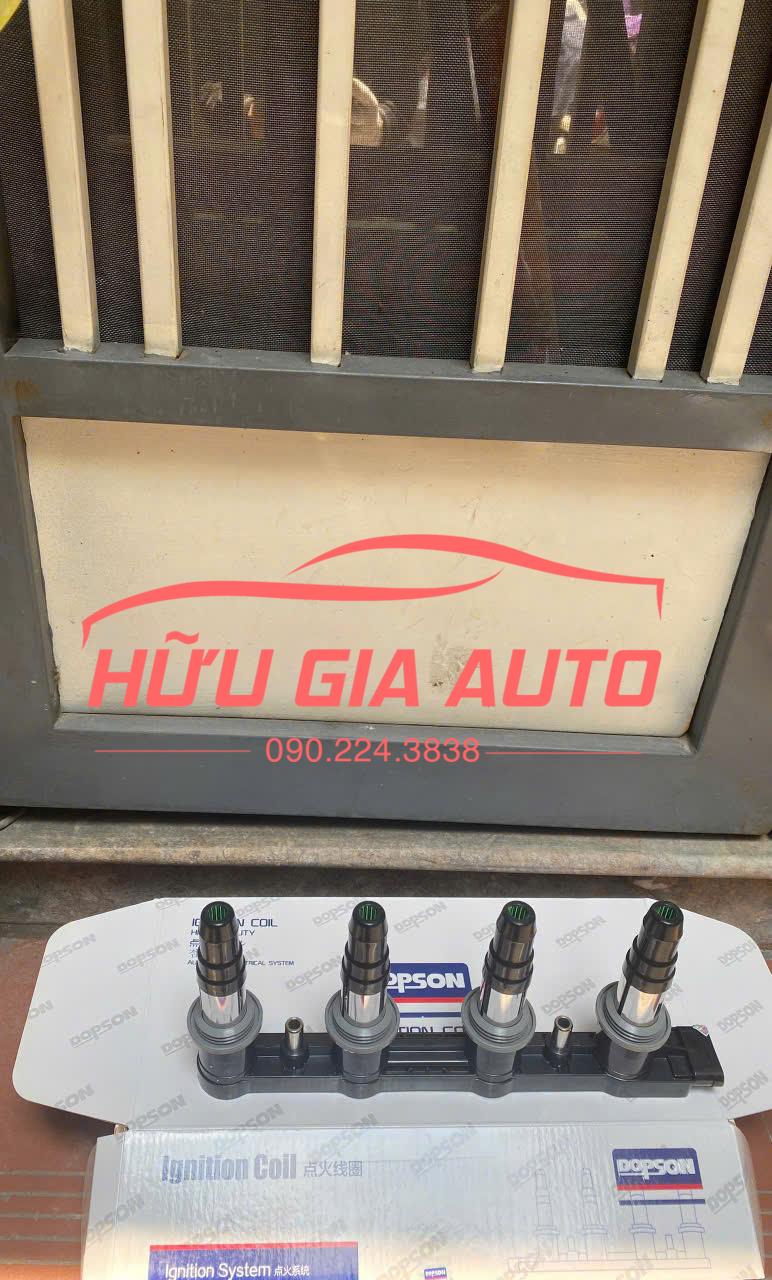 z6827761368779_36b62e8b55a5eb886bd76cc8e5b30ec4 z6827761368779 36b62e8b55a5eb886bd76cc8e5b30ec4