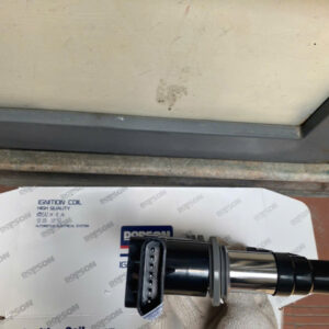 MÔ BIN ĐÁNH LỬA DAEWOO LACETTI, CHEVROLET CRUZE 2 z6827761375061 a15dd8afe844d061f0512d77b2a9194b