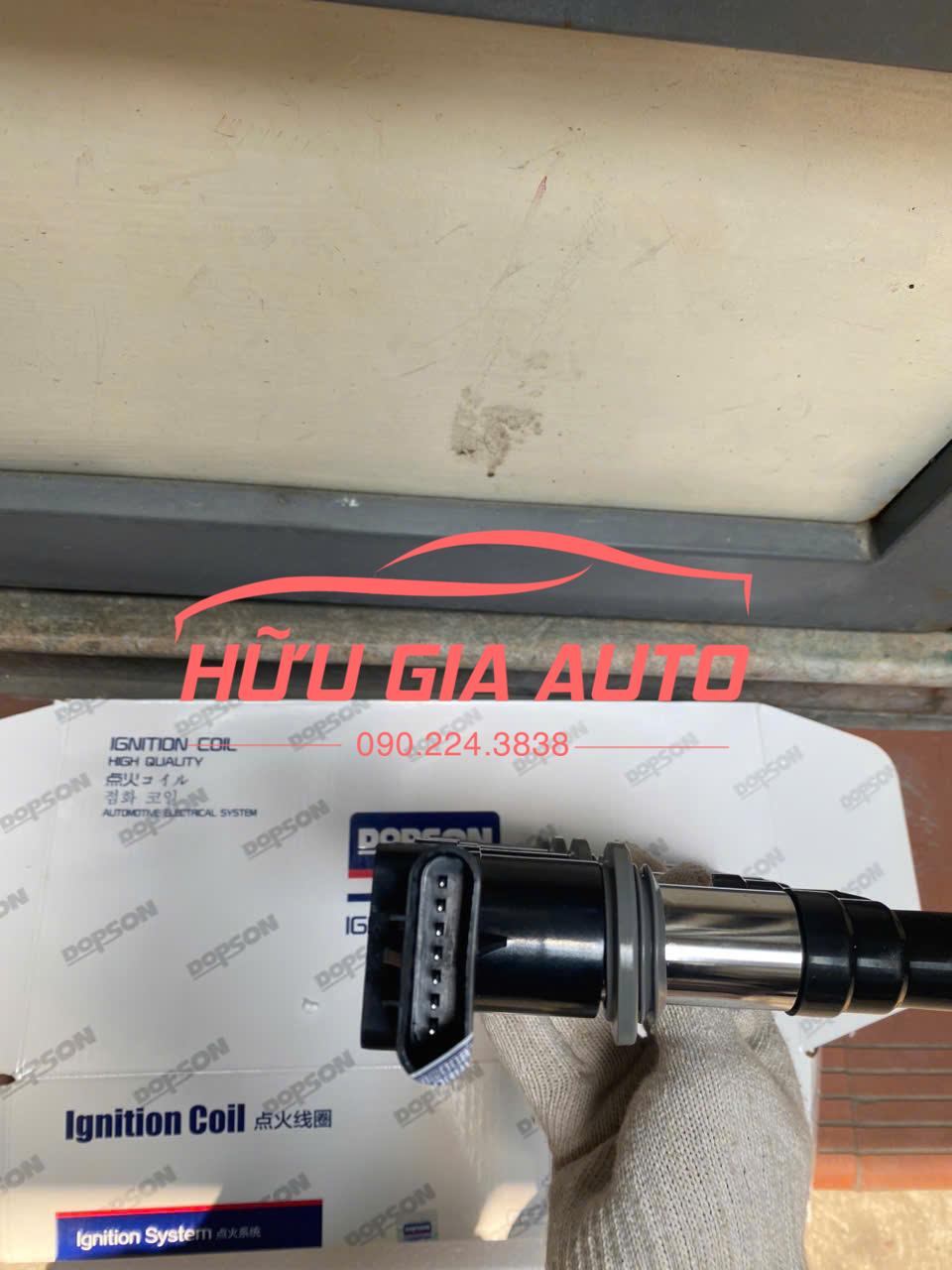 z6827761375061_a15dd8afe844d061f0512d77b2a9194b z6827761375061 a15dd8afe844d061f0512d77b2a9194b