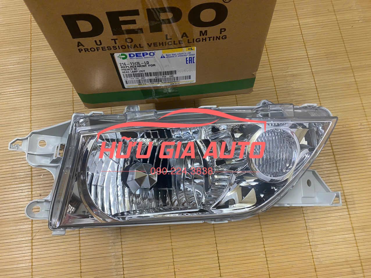 z6827764206855_bcd1cf70134c41b5e692d3cc7afa9840 z6827764206855 bcd1cf70134c41b5e692d3cc7afa9840