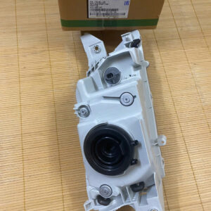 ĐÈN PHA MAZDA PREMACY 1 z6827764249018 e4f1d6ae8249b13f85a2597f339b70cb