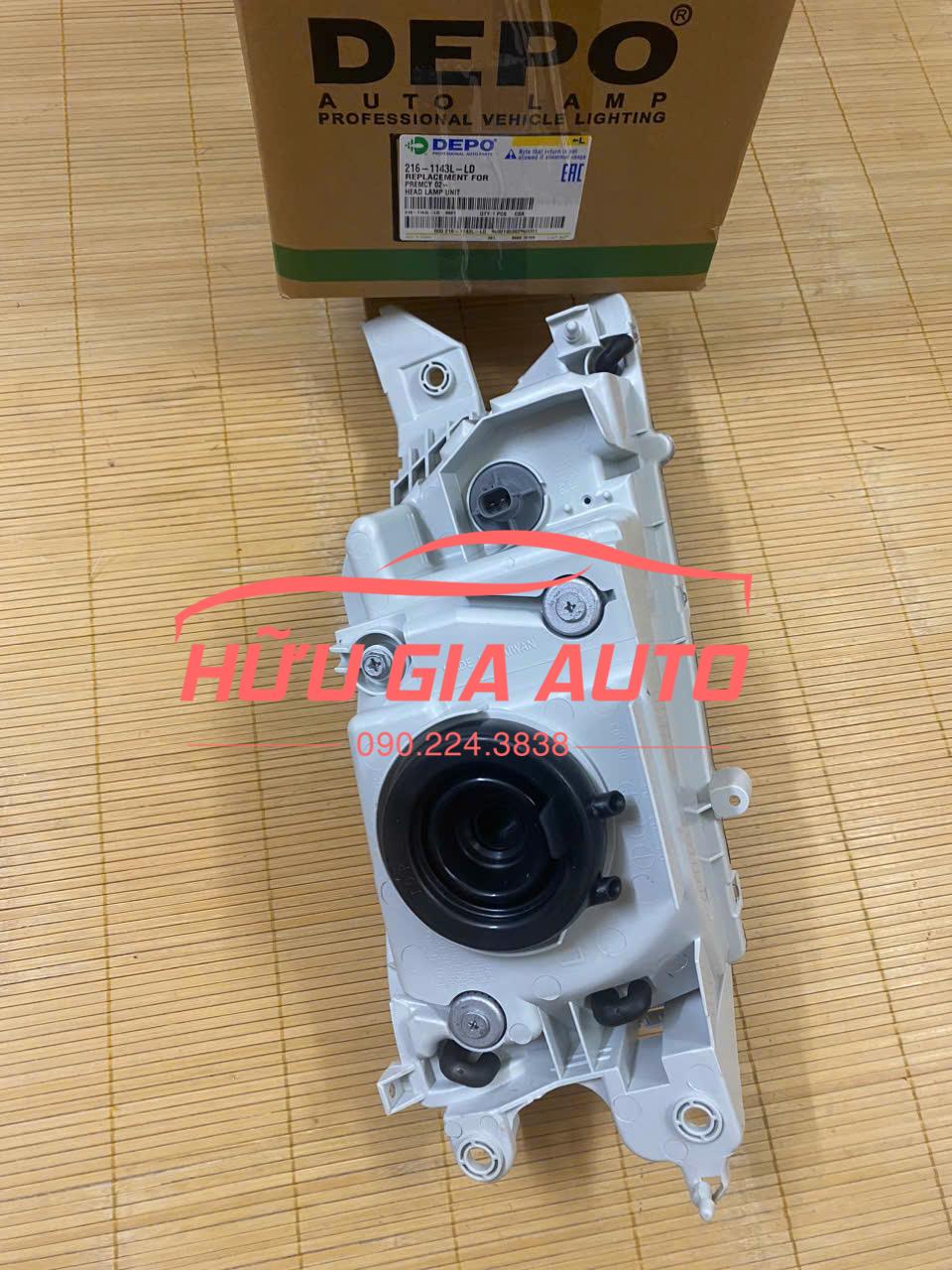 z6827764249018_e4f1d6ae8249b13f85a2597f339b70cb z6827764249018 e4f1d6ae8249b13f85a2597f339b70cb