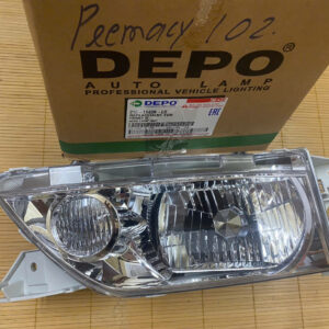 ĐÈN PHA MAZDA PREMACY 1 z6827764327726 044e445c426978fe9dccb9ac70260595