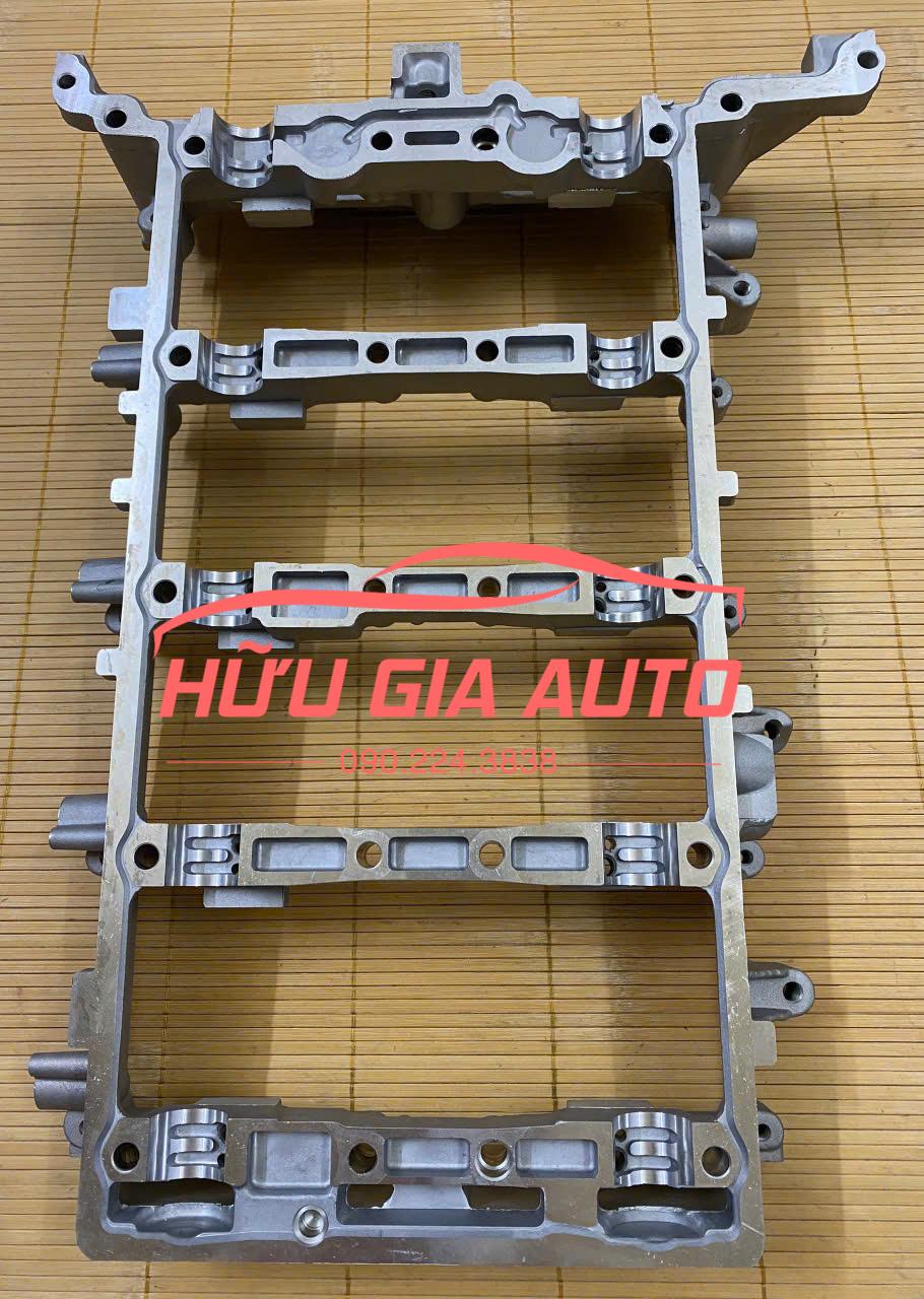 z6827768843204_3984bd75c2bbd6b01472d819db835482 z6827768843204 3984bd75c2bbd6b01472d819db835482