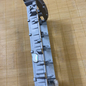 MẶT MÁY TRÊN FORD TRANSIT 4 z6827768850532 be2edd504201709d53262100c34167d6