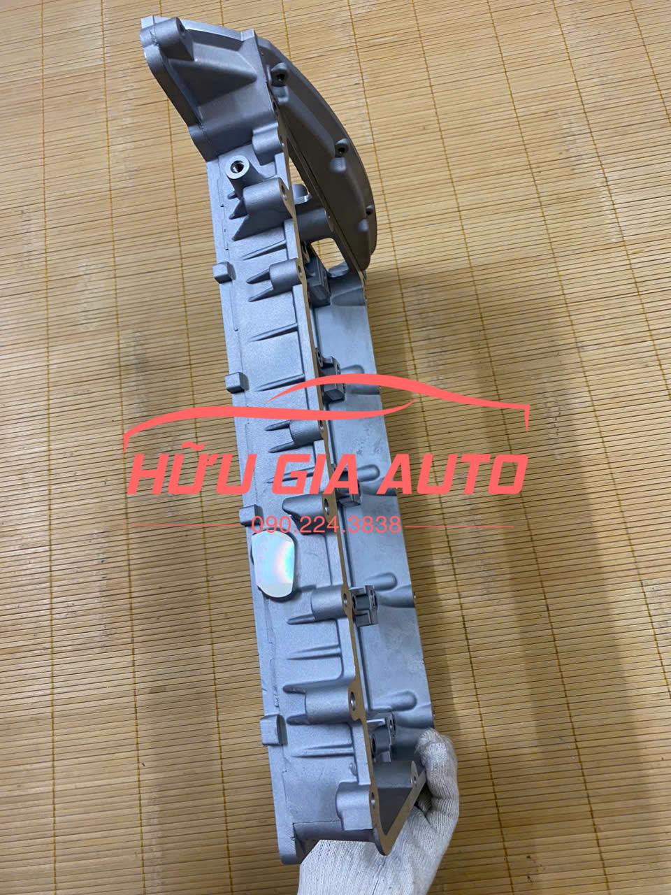 z6827768850532_be2edd504201709d53262100c34167d6 z6827768850532 be2edd504201709d53262100c34167d6