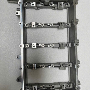 MẶT MÁY TRÊN FORD TRANSIT 1 z6827768858303 21e01b40f2c70b0f4f18e5a949e2db52