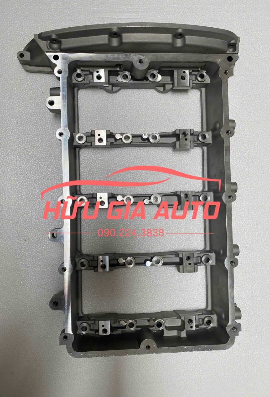 z6827768858303_21e01b40f2c70b0f4f18e5a949e2db52 z6827768858303 21e01b40f2c70b0f4f18e5a949e2db52