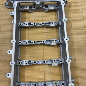 MẶT MÁY TRÊN FORD TRANSIT 2 z6827768868016 a64bbbed805051d0f1741f4e586fff23